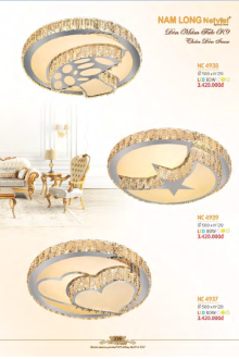 NAM LONG 2025-2026 Trang 236 NAM LONG 2025-2026 Trang 236