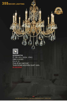 CATALOGUE 355 2026 Trang 236