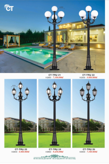 CT 2023 Trang 237 CT 2023 Trang 237