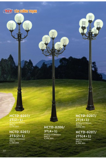 TÂN CƯỜNG THẠNH 2023-2024 Trang 237 TÂN CƯỜNG THẠNH 2023-2024 Trang 237