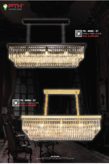 LIGHTING HOME 2024-2025 Trang 237 LIGHTING HOME 2024-2025 Trang 237