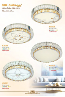 NAM LONG 2025-2026 Trang 237 NAM LONG 2025-2026 Trang 237