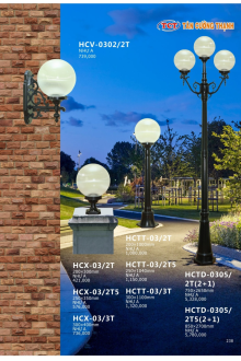 TÂN CƯỜNG THẠNH 2023-2024 Trang 238 TÂN CƯỜNG THẠNH 2023-2024 Trang 238
