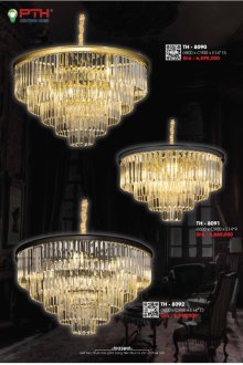 LIGHTING HOME 2024-2025 Trang 238 LIGHTING HOME 2024-2025 Trang 238