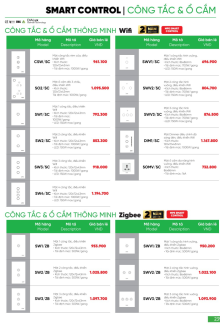 MPE 03.2024 Trang 238 MPE 03.2024 Trang 238