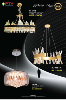 LIGHTING HOME 2026 Trang 238