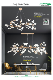 ANDORA LIGHT 2026 Trang 238