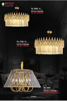 LIGHTING HOME 2024-2025 Trang 239 LIGHTING HOME 2024-2025 Trang 239