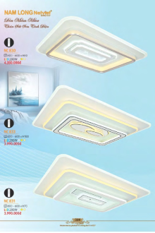 NAM LONG 2025-2026 Trang 239 NAM LONG 2025-2026 Trang 239