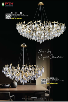 LIGHTING HOME 2026 Trang 239