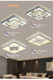 TÂN CƯỜNG THẠNH 2023-2024 Trang 023 TÂN CƯỜNG THẠNH 2023-2024 Trang 023