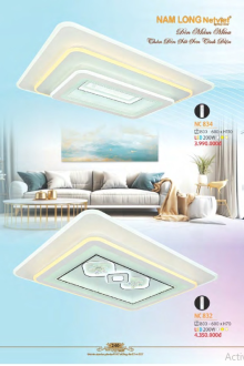 NAM LONG 2025-2026 Trang 240 NAM LONG 2025-2026 Trang 240