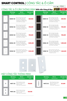 MPE 03.2024 Trang 240 MPE 03.2024 Trang 240