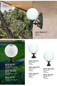 TÂN CƯỜNG THẠNH 2023-2024 Trang 241 TÂN CƯỜNG THẠNH 2023-2024 Trang 241