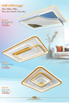 NAM LONG 2025-2026 Trang 241 NAM LONG 2025-2026 Trang 241