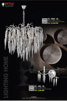 LIGHTING HOME 2026 Trang 241