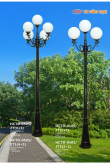 TÂN CƯỜNG THẠNH 2023-2024 Trang 242 TÂN CƯỜNG THẠNH 2023-2024 Trang 242