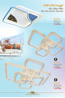 NAM LONG 2025-2026 Trang 242 NAM LONG 2025-2026 Trang 242