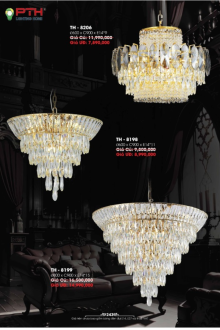 LIGHTING HOME 2024-2025 Trang 243 LIGHTING HOME 2024-2025 Trang 243