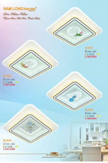 NAM LONG 2025-2026 Trang 243 NAM LONG 2025-2026 Trang 243