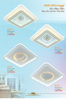 NAM LONG 2025-2026 Trang 244 NAM LONG 2025-2026 Trang 244