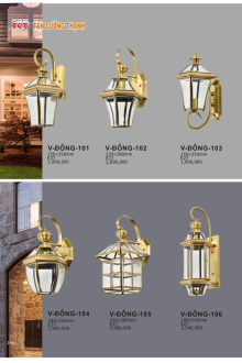 TÂN CƯỜNG THẠNH 2023-2024 Trang 245 TÂN CƯỜNG THẠNH 2023-2024 Trang 245
