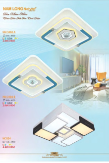 NAM LONG 2025-2026 Trang 245 NAM LONG 2025-2026 Trang 245