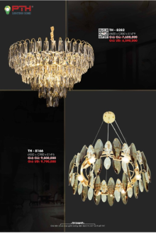 LIGHTING HOME 2024-2025 Trang 246 LIGHTING HOME 2024-2025 Trang 246
