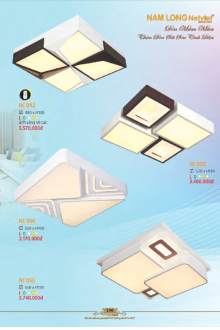 NAM LONG 2025-2026 Trang 246 NAM LONG 2025-2026 Trang 246