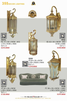 CATALOGUE 355 2026 Trang 246