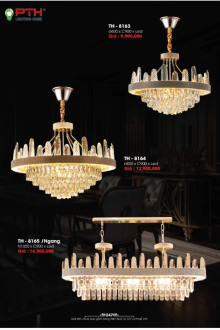 LIGHTING HOME 2024-2025 Trang 247 LIGHTING HOME 2024-2025 Trang 247