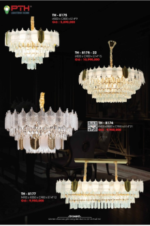 LIGHTING HOME 2024-2025 Trang 248 LIGHTING HOME 2024-2025 Trang 248
