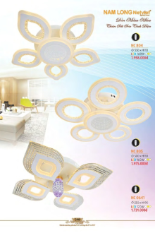 NAM LONG 2025-2026 Trang 248 NAM LONG 2025-2026 Trang 248