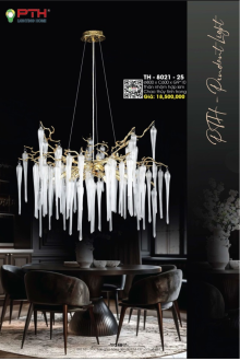 LIGHTING HOME 2026 Trang 248