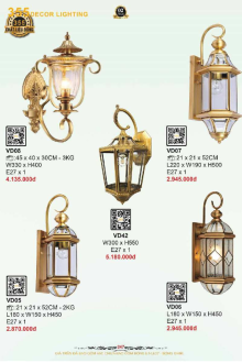 CATALOGUE 355 2026 Trang 248