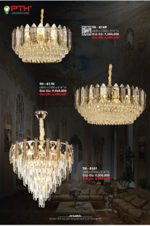 LIGHTING HOME 2024-2025 Trang 249 LIGHTING HOME 2024-2025 Trang 249