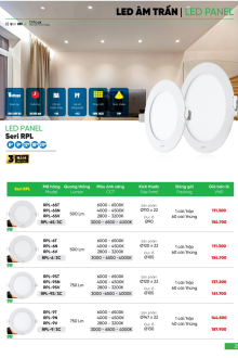 MPE 03.2024 Trang 024 MPE 03.2024 Trang 024