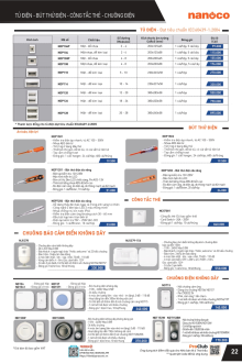 PANASONIC 07.2025 Trang 24