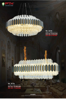 LIGHTING HOME 2024-2025 Trang 250 LIGHTING HOME 2024-2025 Trang 250
