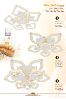 NAM LONG 2025-2026 Trang 250 NAM LONG 2025-2026 Trang 250