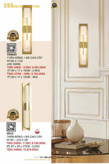 CATALOGUE 355 2026 Trang 250