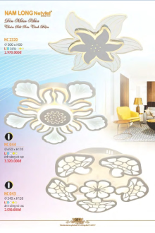 NAM LONG 2025-2026 Trang 251 NAM LONG 2025-2026 Trang 251