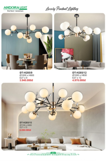 ANDORA LIGHT 2026 Trang 251