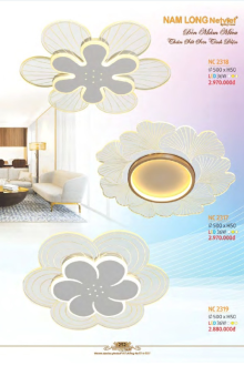 NAM LONG 2025-2026 Trang 252 NAM LONG 2025-2026 Trang 252