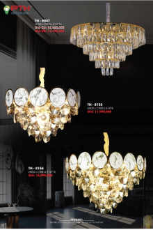 LIGHTING HOME 2024-2025 Trang 253 LIGHTING HOME 2024-2025 Trang 253