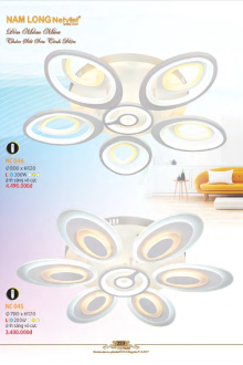 NAM LONG 2025-2026 Trang 253 NAM LONG 2025-2026 Trang 253