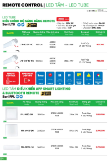 MPE 03.2024 Trang 253 MPE 03.2024 Trang 253