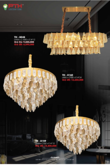 LIGHTING HOME 2024-2025 Trang 254 LIGHTING HOME 2024-2025 Trang 254