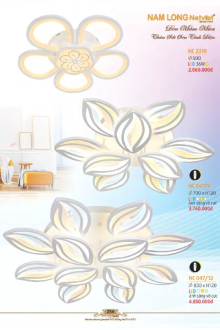 NAM LONG 2025-2026 Trang 254 NAM LONG 2025-2026 Trang 254