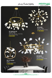 ANDORA LIGHT 2026 Trang 254